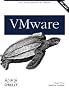 VMware