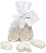 Seashells Ivory Soap Cello