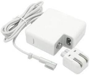XiDaisy 45w Magsafe Power Adapter Charger Replacement for Apple Macbook Air A1374 A1369 A1370