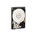 WesternDigital WD7500BPVT-R ScorpioBlue 2.5inch 5400rpm 750GB 8MB SATA/3.0Gbs