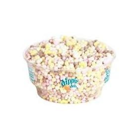 Dippin' Dots Ice Cream - 30 Servings (Choose Your Own Flavor!)