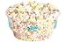 Scoop Your Own - 60 Servings of Banana Split Dippin' Dots Ice Cream