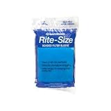 #114 Magnum Filter Sleeve