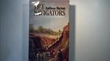 The Navigators (0356083519) by Burton, Anthony