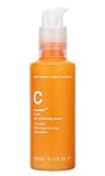 MOP C-Curl Curl Defining Cream