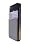 iROO Card Pouch Attachment to turn Your Mobile Phone into an E-Wallet