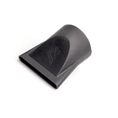 Parlux D�se, 6 cm, f�r 1800 / 2800 / 3200, Schmal