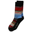 SmartWool Women's Saturn Socks