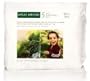 Nature Babycare Pull-On Pants, Size 5, 80 ct