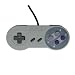 Manette Super Nintendo Snes Neuve