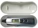 Zadro Clinical Kids Forehead Infrared Thermometer