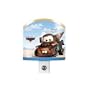 Disney Pixar Cars Night Light w/ Sensor