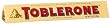Toblerone Swiss Milk Chocolate with Honey and Almond Nougat, 3.52-Ounce Bars (Pack of 12) Toblerone Swiss Milk Chocolate with Honey and Almond Nougat, 3.52-Ounce Bars (Pack of 12)