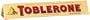 Toblerone Swiss Milk Chocolate with Honey and Almond Nougat, 3.52-Ounce Bars (Pack of 12)