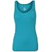 Nike Classic Rib Tank Top Ladies