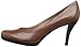 Franco Sarto Women's Orlina Pump
