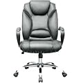 �v���W�f���g�`�F�A �{�X/�u���b�N[BOSS]