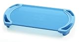 SpaceLine Toddler Cot Carrier, Wedgewood SpaceLine Toddler Cot Carrier, Wedgewood