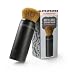 Refillable Buffing Brush