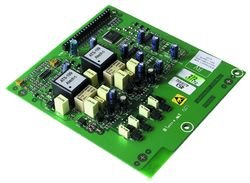 Tiptel 2FXO/4FXS-Modul f&uuml;r 822 XT 822XT Preisvergleich