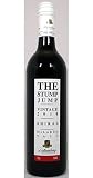■ダーレンベルグ　ザ　スタンプジャンプ　シラーズ　[2010]　d’Arenberg The Stump Jump Shiraz[2010] JUMP