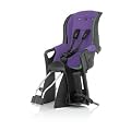 Kindersitz R&ouml;mer Relax Lilly schwarz