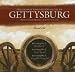 Gettysburg