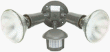 Do it Best Imports ES62B Motion Fixture