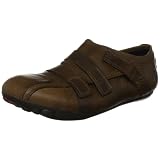 Fly London Tape Slip On