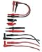 Electronic Test Lead Kit