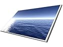 Laptop Monitor Display LCD-Bildschirm für TFT 15.4" Fujitsu Siemens Series
