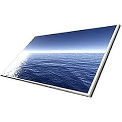 Laptop Monitor Display LCD-Bildschirm f�r 15,4" TFT WXGA ACER ASPIRE 3104WLMI
