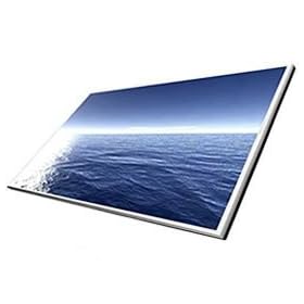 �cran Display Moniteur Dalle lcd TFT 15.4 CHUNGHWA CLAA154WA03