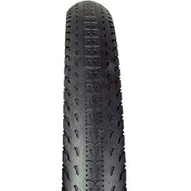 Geax Laczem Wire Bead ATB Bicycle Tire - 26 inch