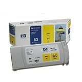 INKCART,UV,NO. 83,YW