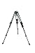 Manfrotto