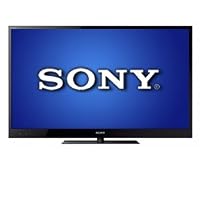 Sony BRAVIA KDL55HX820 55-Inch 1080p 3D LED HDTV with Built-In Wi-Fi, Black picture