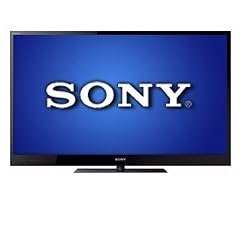 Black Friday Sony BRAVIA KDL55HX820 55-Inch 1080p 3D LED HDTV with Built-In Wi-Fi, Black Best Price. Shop Lowest Price For Sale.Do Not Miss Out Before Price Up!. Fast & Reliable Shipping, Order Now!