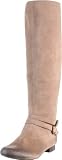 Auri Women's Camilla Riding Boot