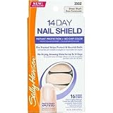 14DayNailShield