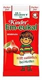 Soldan Em Eukal Kinder Lozenges for Children 2.6 oz bag Soldan Em Eukal Kinder Lozenges for Children 2.6 oz bag