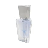 Eau de Star Perfume by Thierry Mugler Eau De Toilettes