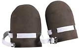 Crain Carpet Knee Pads (1 PR) #198