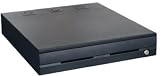 Logic-Controls CR1800 CR1800-BG