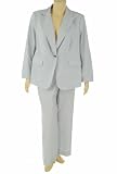 Tahari Zara Pant Suit
