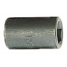 Milwaukee 49-66-3255 Impact Socket 12 mm by Milwaukee