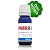 Pherx Pheromone Cologne For Men Attract 2 Pherx Pheromone Cologne For Men Attract 2