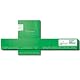Fujifilm Inkjet Paper Satin 610 mm x 30 m 270 g