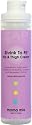 Mama Mio Shrink To Fit Cellulite Cream, 100ml, voted BEST cellulite cream by Elle Magazine