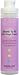 Mama Mio Shrink To Fit Cellulite Cream, 3.4fl.oz, voted BEST cellulite cream by Elle Magazine